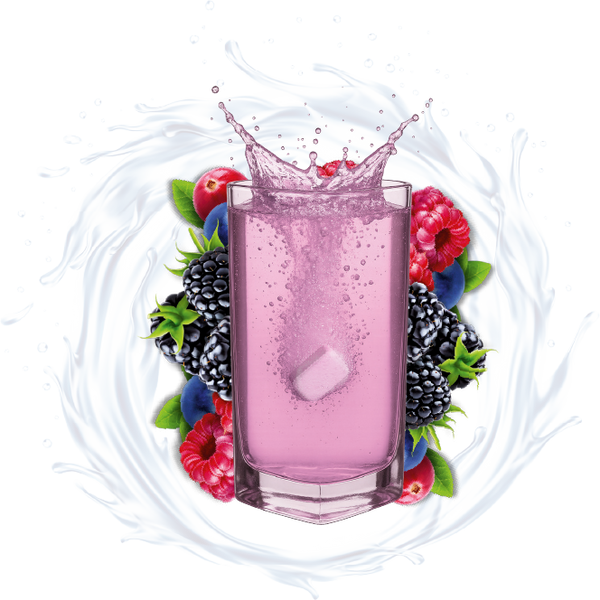 Collaburst