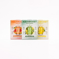 Balance pack
