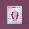 Collaburst