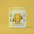 Lemonity stack