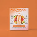 Preboost