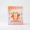 Preboost