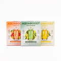 Balance pack
