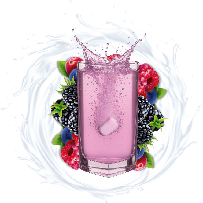 Collaburst