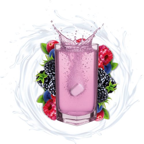 Collaburst