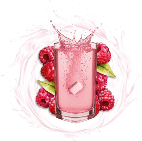 ElectraBerry