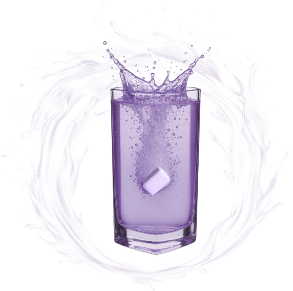 Energyfizz