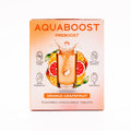 Preboost